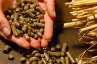 free Holborough biomass boiler quotes
