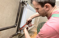 Holborough heating repair