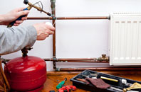 free Holborough heating repair quotes