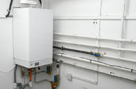 Holborough boiler installers