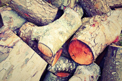 Holborough wood burning boiler costs
